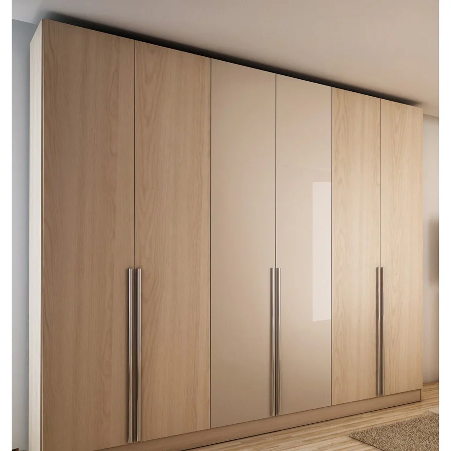 Wooden [+376.00 SAR]